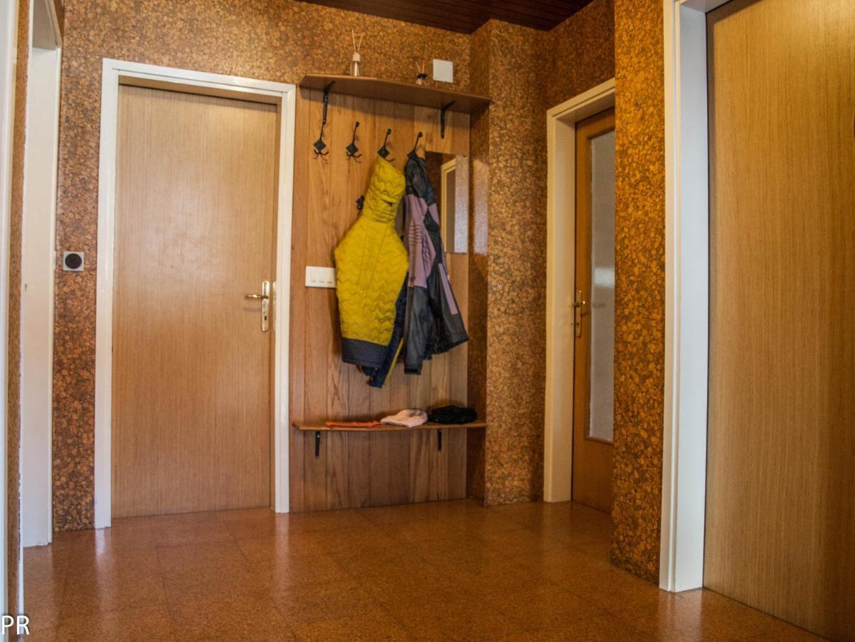 Apartment Activity Radomlje 外观 照片